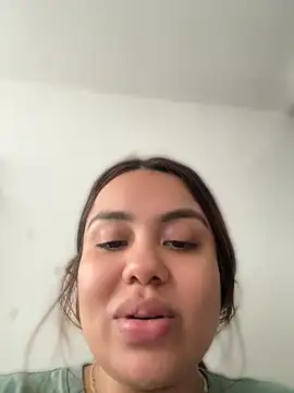 valeria2019hot: вебкам-шоу