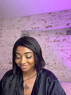 pamela_west's Live XXX Chat