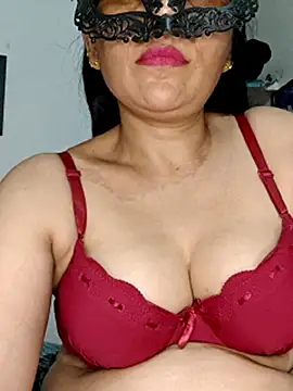 BhabhiPooja69's Live XXX Chat