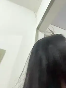 Rafaellaz's Live XXX Chat