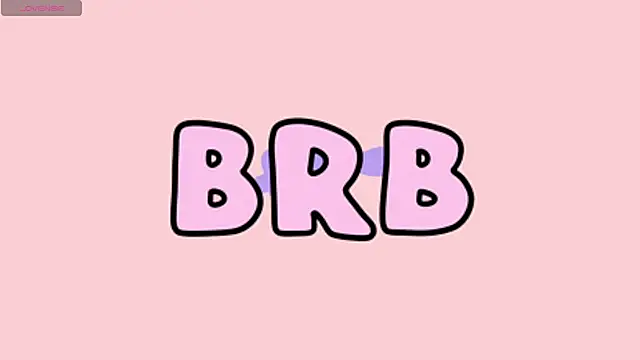 cuteeimy's Live XXX Chat