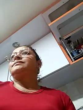 Asuna_yuuky's Live XXX Chat