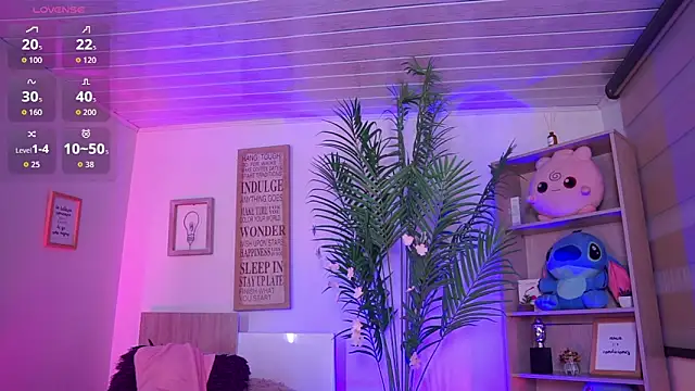 dakotaa_01's Live XXX Chat