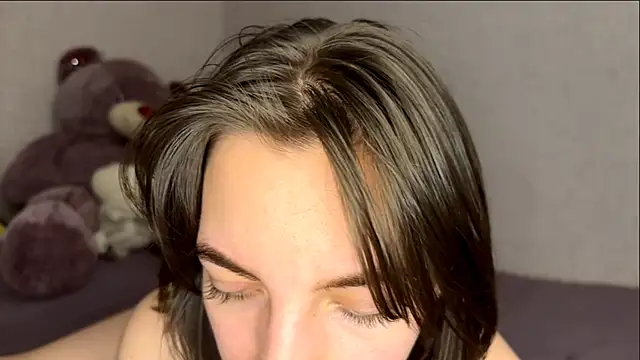 Živý XXX chat YangReifer