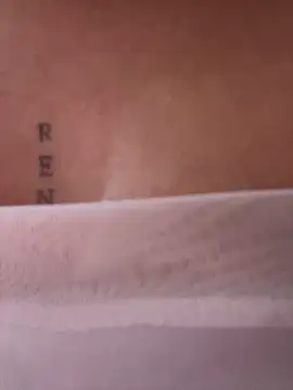 Diosa_Pinkk's Live XXX Chat