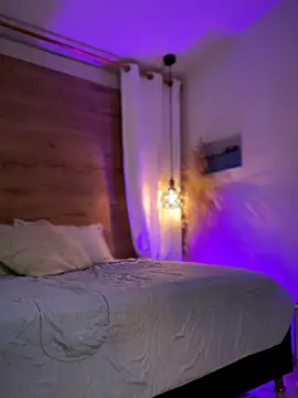 halaaa_1 – Live XXX-chat