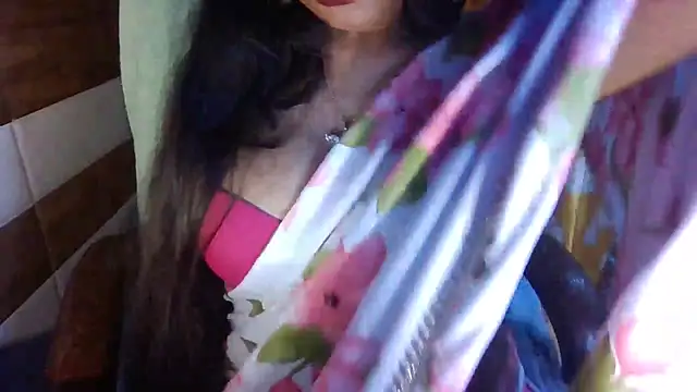 Yashika_Loves' Live XXX Chat