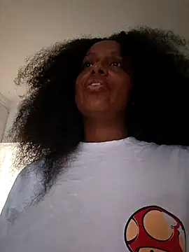 ElizabethBell_'s Live XXX Chat