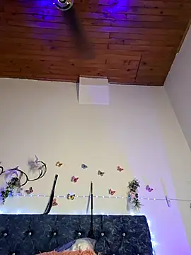 Chat XXX Live biianca_1