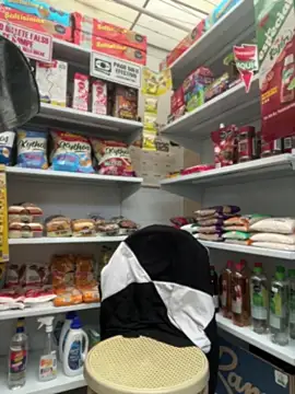 Chat +18 de Diosa_Pinkk ao vivo