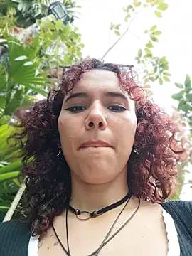 Isabella_Stark Live XXX-chat