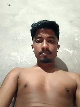 عرض كام hard_bbc023