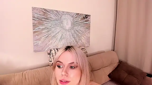 lizzy_af Chat XXX in diretta