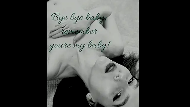 دردشة TheWoman__ الجنسية المباشرة