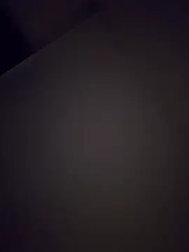 DressingForFun élő XXX-chatje