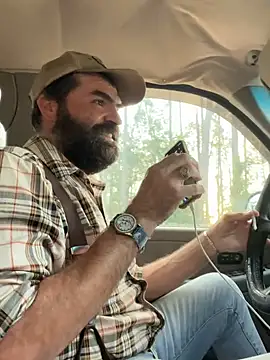 Show webcam de Countrypnp13