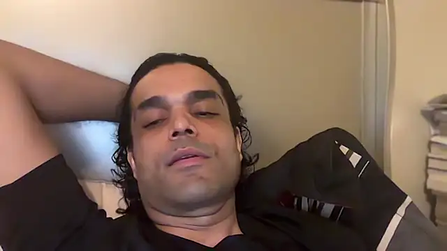 Show Webcam de KungFuPanda001