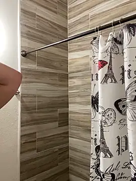 ladycreamypr2's Live XXX Chat