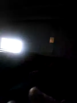 gelgelgel_17 Adlı Modelin Web Kamerası Şovu