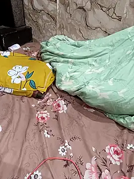 Cutegirl_789's Live XXX Chat