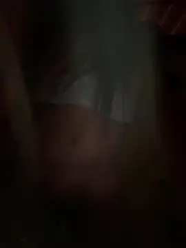 Živý XXX chat Fantasy_love