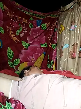 Susuu5790's Live XXX Chat