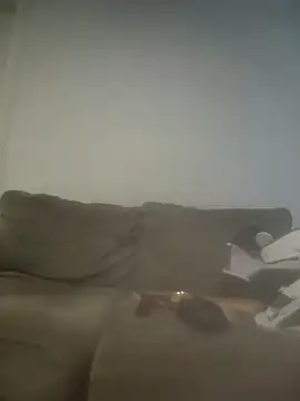 yourMasterisBored – Naživo XXX chat