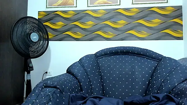 mrtrans_boy Webcam show