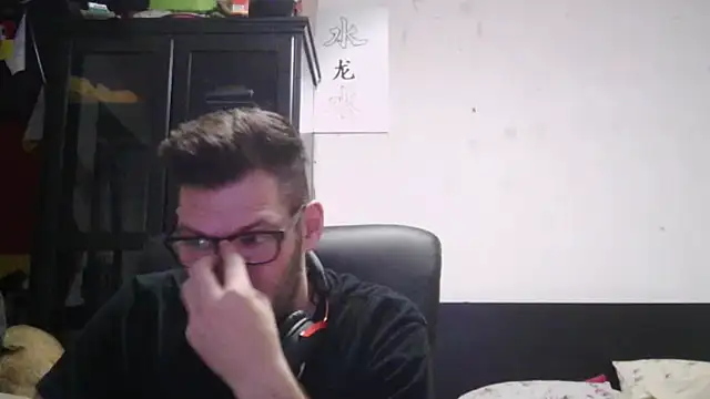 Die-geile-Sau 웹캠 쇼