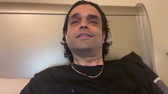 KungFuPanda001 Show in webcam