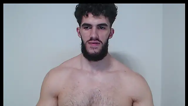 hiddenf Live XXX-chat