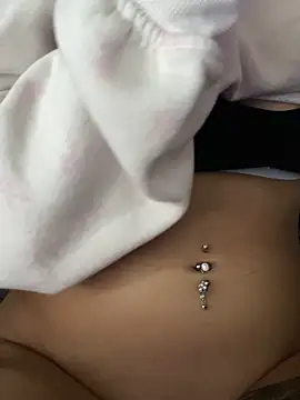 Sexyteengabi's Webcam Show