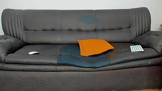 KingVibes7 Live XXX-chat