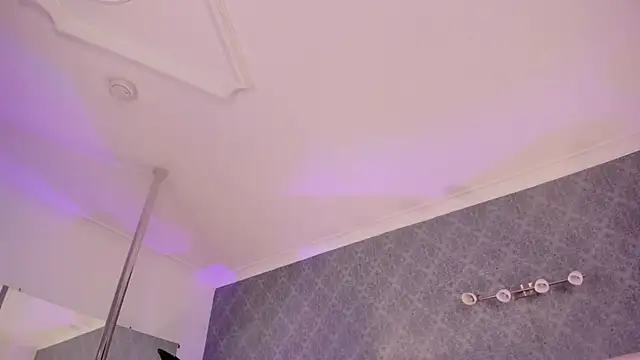 Celeste_Amber webcam show