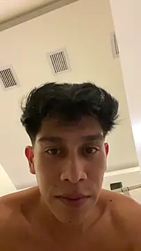 Jacovo2002 Live XXX-Chat