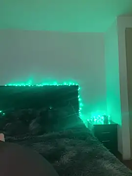 Amyy_1: вебкам-шоу