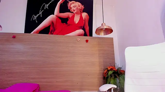 Sembang XXX Secara Langsung _sussan_miller