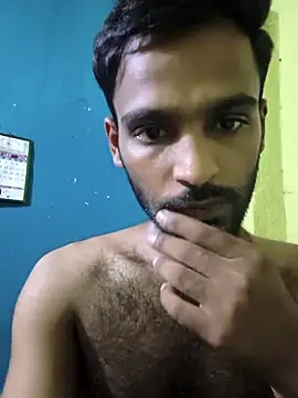 originaLUND Webcamshow