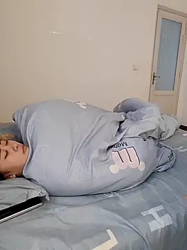 Aoo520520 Chat XXX in diretta