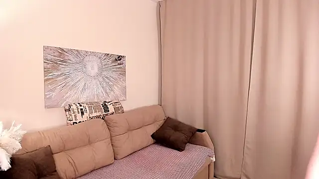 Sembang XXX Secara Langsung lizzy_af