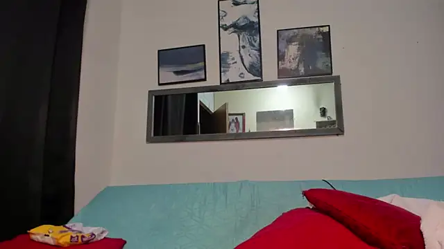 Sembang XXX Secara Langsung Crazy_addixtion