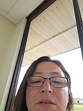 Chat XXX Live angelbaby1998