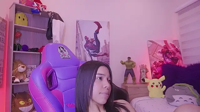 madelyn_rose_ Chat XXX in diretta