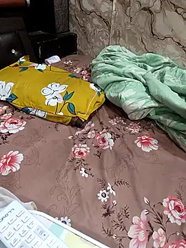 Chat XXX ao vivo de Cutegirl_789