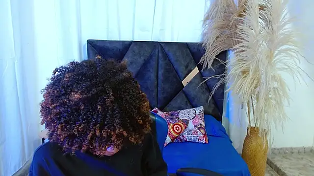 angelll18_ – Live XXX-chat