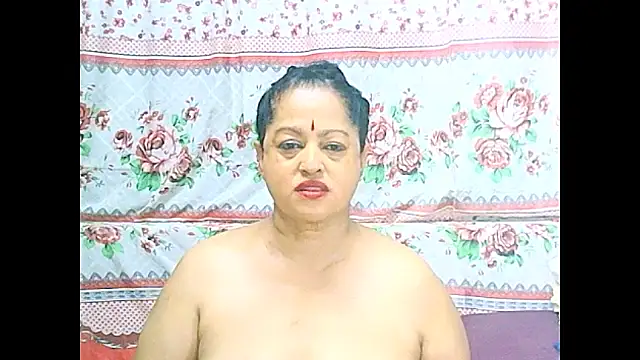 Chat XXX ao vivo de matureindian