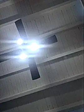 darialmas: онлайн-секс-чат