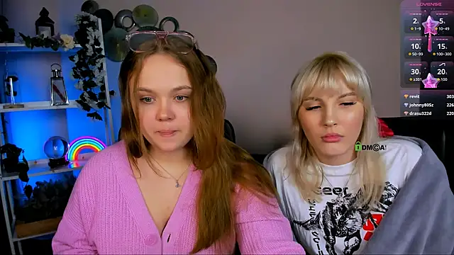 Онлайн чат XXX keri_ti