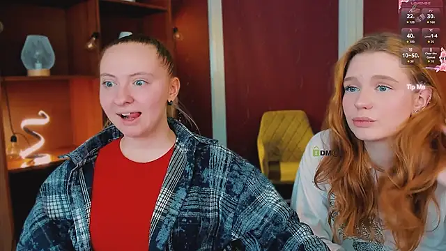 mila_glow1: вебкам-шоу