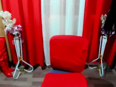 xAsianTOPModelx Obrolan Langsung XXX